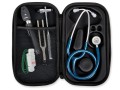 Etui na stetoskop  Classic turkusowe 3.jpg