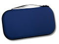 Etui na stetoskop Classic atramentowe.png