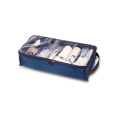 Torba ratownicza Emergency z miejscem na butlę tlenową granatowa 4.png