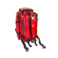 Torba ratownicza Critical's Tilt rozbudowana czerwona 2.png