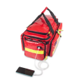 Torba ratownicza Critical's Tilt rozbudowana czerwona 4.png