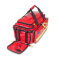 Torba ratownicza Critical's Tilt rozbudowana czerwona 5.png
