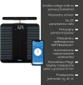 Beurer BF 990 WiFi – waga diagnostyczna z analizą składu ciała, 25 parametrów, czujniki ręczne, 8 elektrod, łączność z aplikacją, do 180 kg 6.jpg