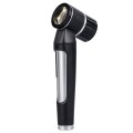 Dermatoskop Luxamed LuxaScope CCT LED – dwie barwy światła, gładka płytka kontaktowa.jpg