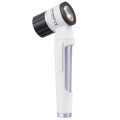 Dermatoskop Luxamed LuxaScope CCT LED – dwie barwy światła, gładka płytka kontaktowa, biały.jpg