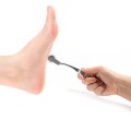 Neurologiczne koło Wartenberga 18 cm – precyzyjne narzędzie diagnostyczne do badania czucia powierzchniowego 2.jpg