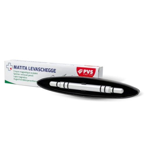 Pen-magnes do usuwania ciał obcych z oczu 2.jpg