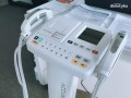 Accuniq BC310 – medyczny analizator składu ciała 6.jpg