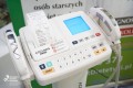 Accuniq BC310 – medyczny analizator składu ciała 5.jpg