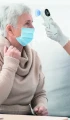 Termometr bezdotykowy na podczerwień TMB-SMART SCAN TECH-MED 6.webp