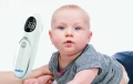 Termometr bezdotykowy na podczerwień TMB-SMART SCAN TECH-MED 5.webp