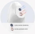 Termometr bezdotykowy na podczerwień TMB-SMART SCAN TECH-MED 4.webp