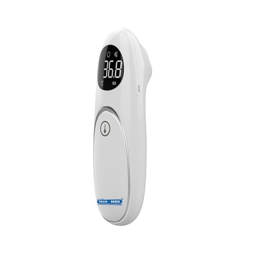 Termometr bezdotykowy na podczerwień TMB-SMART SCAN TECH-MED 1.jpg
