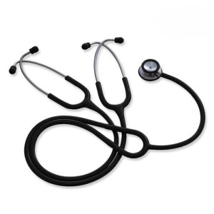 Stetoskop SPIRIT CK-S621PF - szkoleniowy