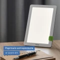 Lampa antydepresyjna Beurer TL 30 imitująca światło dzienne 4.webp