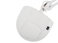 Lampa Wooda VISTA na statywie mobilnym – profesjonalna lampa diagnostyczna UV do badania stanu skóry 2.jpg