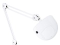 Lampa Wooda VISTA na statywie mobilnym – profesjonalna lampa diagnostyczna UV do badania stanu skóry 1.jpg