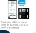 Waga OMRON VIVA do analizy masy ciała 8.jpg