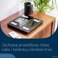Waga OMRON VIVA do analizy masy ciała 7.jpg