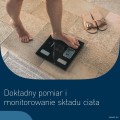 Waga OMRON VIVA do analizy masy ciała 3.jpg