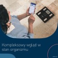 Waga OMRON VIVA do analizy masy ciała 2.jpg