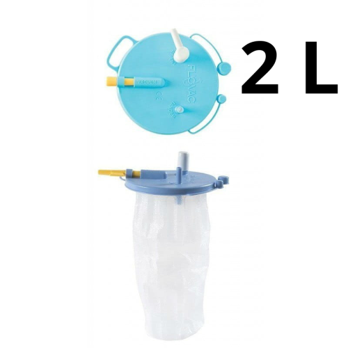 Wkład jednorazowy Flovac 2 L.png