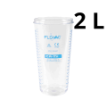 Zbiornik do wkładów jednorazowych flovac 2 L.png