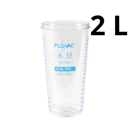 Zbiornik do wkładów jednorazowych flovac 2 L.png