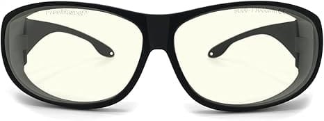 Okulary ochronne laserowe FREEMASCOT OD 6+ 9000–11000 nm.jpg