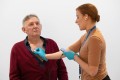Stetoskop elektroniczny Riester Ri-Sonic (USB - PCP) – nowoczesny stetoskop z integracją analogową i cyfrową do precyzyjnej diagnostyki akustycznej 6.jpg