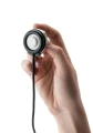 Stetoskop elektroniczny Riester Ri-Sonic (USB - PCP) – nowoczesny stetoskop z integracją analogową i cyfrową do precyzyjnej diagnostyki akustycznej 4.webp