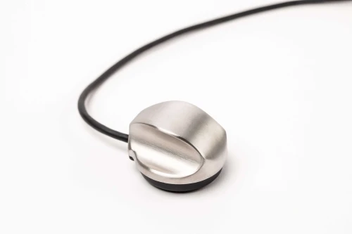 Stetoskop elektroniczny Riester Ri-Sonic (USB - PCP) – nowoczesny stetoskop z integracją analogową i cyfrową do precyzyjnej diagnostyki akustycznej 3.webp