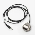 Stetoskop elektroniczny Riester Ri-Sonic (USB - PCP) – nowoczesny stetoskop z integracją analogową i cyfrową do precyzyjnej diagnostyki akustycznej 1.webp