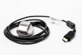 Stetoskop elektroniczny Riester Ri-Sonic (USB - PCP) – nowoczesny stetoskop z integracją analogową i cyfrową do precyzyjnej diagnostyki akustycznej.jpg