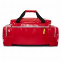 Torba medyczna lekarska PLAN MB-50 35L – czerwona, wodoodporna 3.jpg