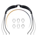 Okulary do depilacji laserowej  HPL-IPL TC-35 8.jpg