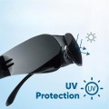 Okulary do depilacji laserowej  HPL-IPL TC-35 9.jpg