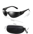 Okulary do depilacji laserowej  HPL-IPL TC-35 7.jpg