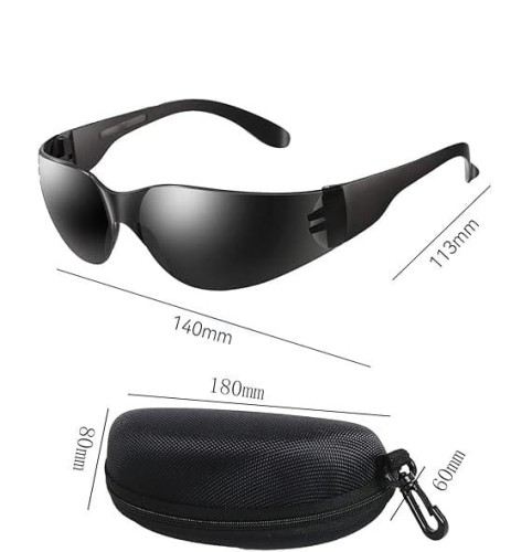 Okulary do depilacji laserowej  HPL-IPL TC-35 7.jpg