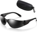 Okulary do depilacji laserowej  HPL-IPL TC-35 6.jpg
