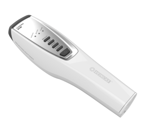 Skaner żył VIVOLIGHT V800P – przenośny skaner naczyń krwionośnych do szybkiej i precyzyjnej wizualizacji żył w medycynie i pielęgniarstwie.png