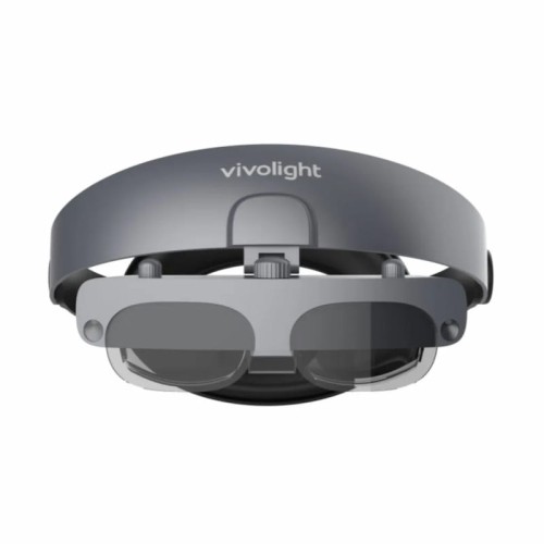 Okulary do wykrywania żył VIVOLIGHT – okulary diagnostyczne do wizualizacji naczyń krwionośnych, ułatwiające wkłucia i procedury medyczne.jpg