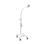 Statyw do skanera żył VeinNavi