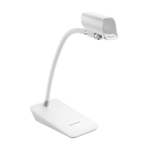 Uchwyt biurkowy do skanera żył VeinNavi 1.jpg