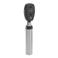 Zestaw diagnostyczny HEINE BETA 200S LED – oftalmoskop + skiaskop BETA 200 LED Streak, rękojeść akumulatorowa BETA4 NT, ładowarka NT4 i etui 2.png