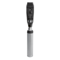 Zestaw diagnostyczny HEINE BETA 200S LED – oftalmoskop + skiaskop BETA 200 LED Streak, rękojeść akumulatorowa BETA4 NT, ładowarka NT4 i etui 1.png