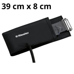 Mankiet do opaski uciskowej Komprimeter – pediatryczny mankiet naramienny dla dzieci do terapii uciskowej i zastosowań medycznych