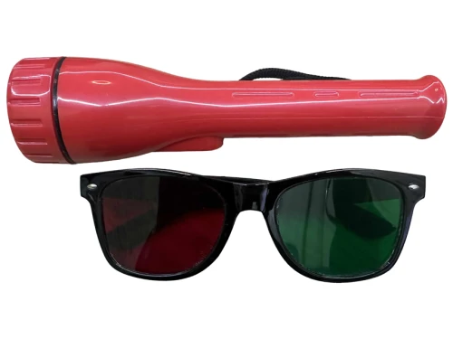 Test​ ​Wortha​ czterech świateł ​.jpeg