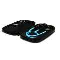 Etui na stetoskop TEG carbon 1.webp