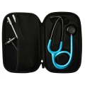 Etui na stetoskop TEG carbon.webp